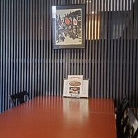 荒井屋 万國橋店 - 