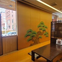 荒井屋 万國橋店 - 