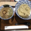 葵製麺 イオンモール川口店