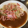 スパゲッティハウス ヨコイ 錦店