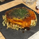 鉄板ベイビー - 