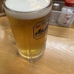 松本酒店直販所 - 