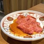 焼肉つじむら - 