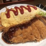 いづみ屋 - 料理写真: