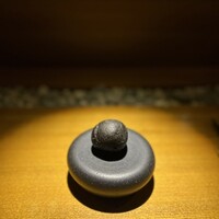 隼 - 