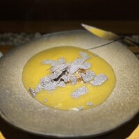 隼 - 