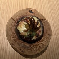 ラ・ボンヌターブル - 