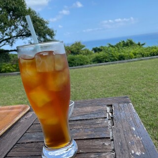 海のイスキア_1