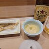 すし屋のまつ勘 麻布十番店