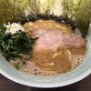 Zuizui - ラーメン並800円