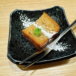 とんかつ成蔵 - 