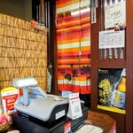 タイ料理 メーパオ - 