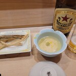 Sushiya No Matsukan - 