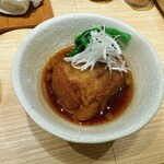 とんかつ成蔵 - 