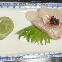 石ばし - 
