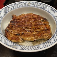 うなぎ割烹 大江戸 - 