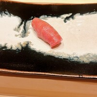 鮨 龍次郎 - 