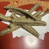 石ばし - 