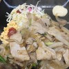 ごはん屋 ごはん