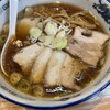 東京ラーメンショー 極み麺