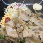 ごはん屋 ごはん - 