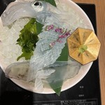 博多もつ鍋 前田屋 総本店 - 