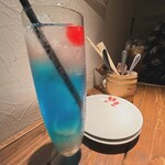 チーズ料理専門店 さくらダイニング - 