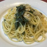 ロビンソン - 