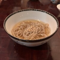 あそび割烹 さん葉か - 