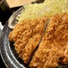 Tonkatsu Maruya - 