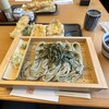 そば処 長岡小嶋屋 本店