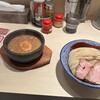 泡 家系ラーメン 薩摩家 伊丹店