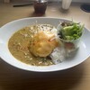 CAFE'S LIFE TOKYO