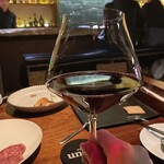 bar unon - 