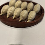 レストラン ナズ - 