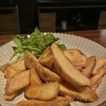 bar unon - 