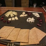 bar unon - 