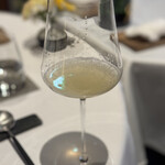 レストラン ナズ - 