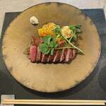 Teppan Nobori - 