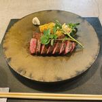 Teppan Nobori - 