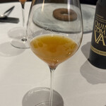 レストラン ナズ - 