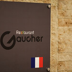 Gaucher - 