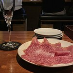 bar unon - 