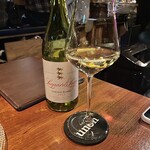 bar unon - 