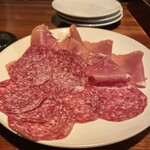 bar unon - 