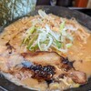 俺のラーメンこうた