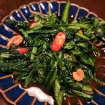 タイキッチン ジャイディー - 