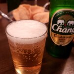 タイキッチン ジャイディー - 