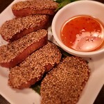 タイキッチン ジャイディー - 