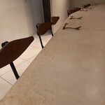 お料理 やちる - 